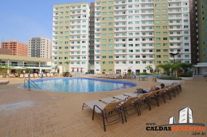 Foto RIVIERA PARK